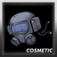 lethal_coder-Lethal_Enhanced_Party_Edition_COSMETICS-11.9.1 icon