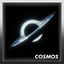 lethal_coder-Lethal_Enhanced_Party_Edition_COSMOS-11.9.1 icon