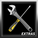 lethal_coder-Lethal_Enhanced_Party_Edition_EXTRA-11.9.0 icon