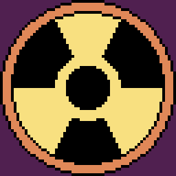 lethal_coder-PizzaProbabilityUpdated icon