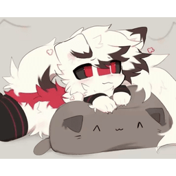 lethal_company_moonbreak-JabersFat icon