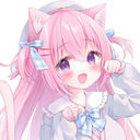 lethal_test_mod-somemodsforfriend icon