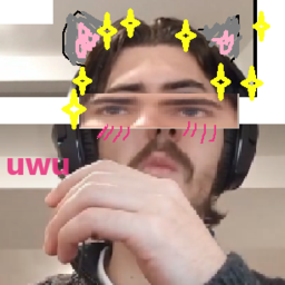 lethalbum-bumpack icon