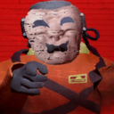 lethalchump-LethalChumpany icon