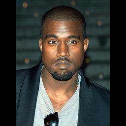 lethalcompanyfriends-lethal_company icon