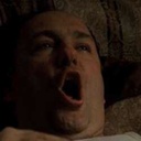 lethalcompanyonlyinvitewhoever-LethalCompanyOnlyInviteWhoever icon