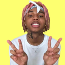 lethalcomptards-Chap_Mod_pack icon