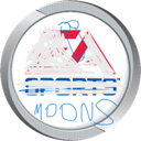 lethalians-LethaliansMoons icon