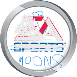 lethalians-LethaliansMoons icon