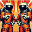 lethaljames-LethalFellas icon