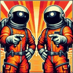 lethaljames-LethalFellas icon