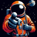 lethaljames-Toedliche_Gesellschaft icon