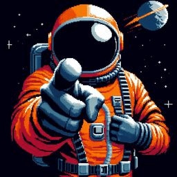 lethaljames-Toedliche_Gesellschaft icon