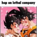 lethallyinacompanyDOOKIE-lethallyinacompany icon