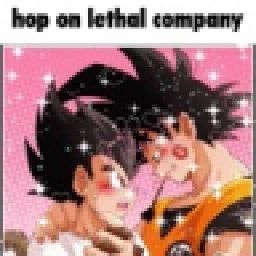 lethallyinacompanyDOOKIE-lethallyinacompany icon