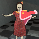 lethalrevue-SheIsAGhost_IAmAGhost icon