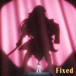 lethalrevue-ThisIsTendoJester icon