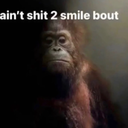 lethyal-its_over_ icon