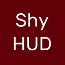 letmusicring-ShyHUD icon