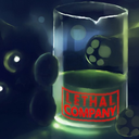 level-LethalyGrey icon