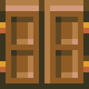 lever-AutoDoors icon