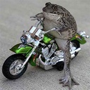 leveur2soupe-ModpackMalveillantRemake icon