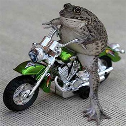 leveur2soupe-ModpackMalveillantRemake icon