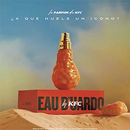 leveur2soupe-PostersMalveillants icon