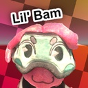 lexdevies-KitaBaeYoh icon