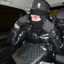 li3r_xi0tixx-LI3R_XI0TIXX_COMPANY icon