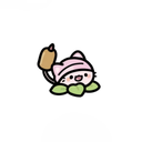 li_luoA-RandomTeleportation icon