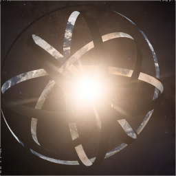 liantian-HardFog icon