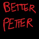 liferulez-BetterPetter icon