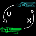 lightmanLP-EasySwapFork icon