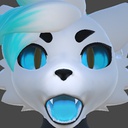 lightning_mods-lethalmayus icon