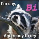 lightsout-penguinpower icon