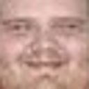 ligma-LigmaCompany icon