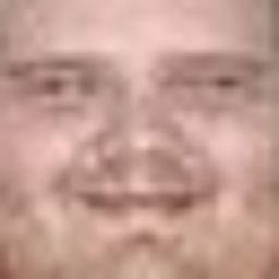 ligma-LigmaCompany icon