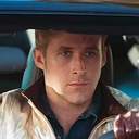 lignjari-drive_2011_lever icon