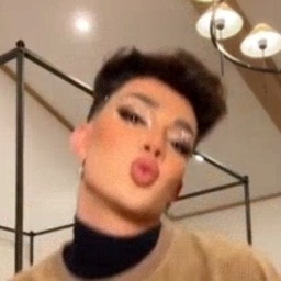 lignjari-lignjari_modpack icon