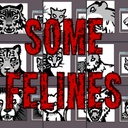 liirects-Some_Felines icon
