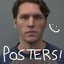 likearitual-Jerma_Posters-1.0.0 icon