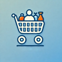 likefools-Add_Employees_On_The_Start icon