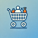likefools-MyCustomMod icon