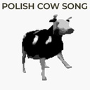 likesflowers-Polish_Cow_Song icon