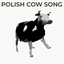 likesflowers-Polish_Cow_Song-1.0.1 icon