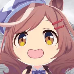 lilbigcake-MamboDrifter icon