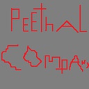 lilbukki-LethalPaintings icon