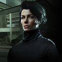 lilithfromtboi-Shade_Announcer icon