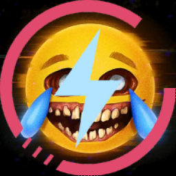 lillithkt-ReOpenShock icon